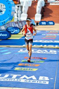 BIB: 114
                            <button type="button" onclick="openModal(22755898)" class="btn btn-primary btn-sm float-right btn-popup" data-toggle="modal" data-target=".modal-high-quality">
                        <i class="fas fa-shopping-cart"></i> Add to Cart
                    </button>
                                            <button type="button" onclick="isThisMe(22755898, true)" class="btn btn-success btn-sm float-right btn-popup btn-isme hidden" data-toggle="tooltip" data-placement="bottom" title="นี่คือรูปของคุณใช่ไหม คลิกที่นี่เพื่อเอาเข้าอัลบั้ม">
                        <i class="fas fa-plus"></i> Add to album
                    </button>
                    <button type="button" onclick="isThisMe(22755898, false)" class="btn btn-warning btn-sm float-right btn-popup btn-isnotme hidden">
                        <i class="fas fa-ban"></i> Remove from album
                    </button>